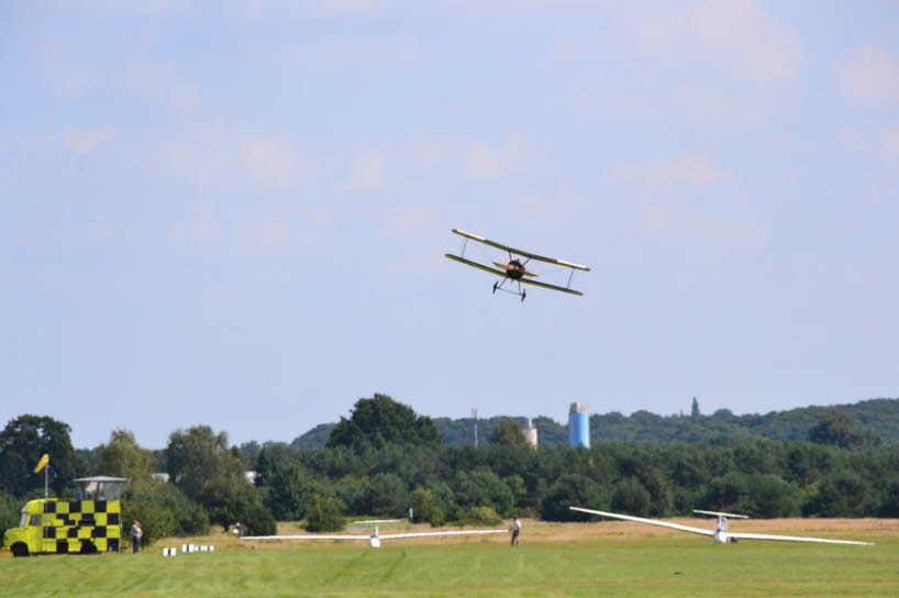 Achmer 2015 (57)