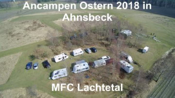 Ancampen 2018 Achim Kleinegees (kl)