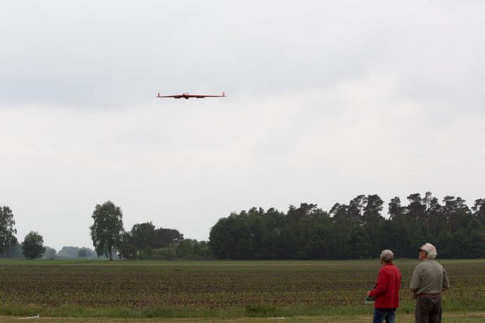 Antikfliegen 2018 Ahnsbeck-Matthias Mller (16)