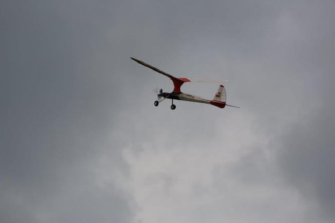 Antikfliegen 2018 Ahnsbeck-Matthias Mller (20)