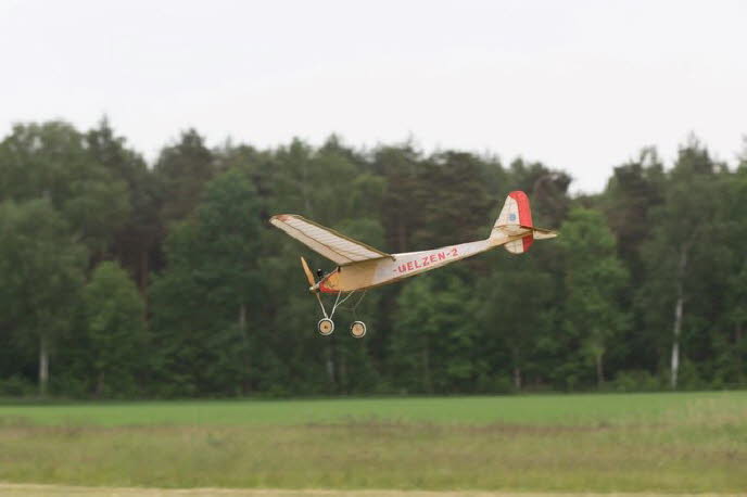 Antikfliegen 2018 Ahnsbeck-Matthias Mller (23)