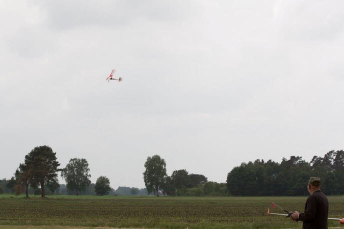 Antikfliegen 2018 Ahnsbeck-Matthias Mller (27)