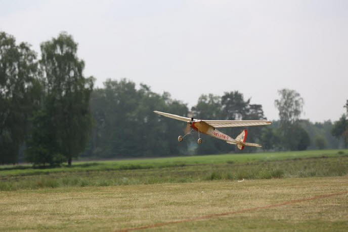 Antikfliegen 2018 Ahnsbeck-Matthias Mller (9)