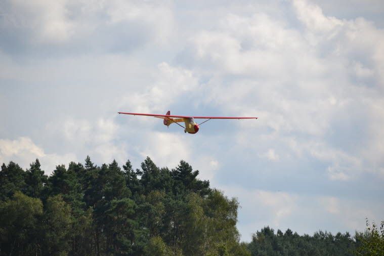 Emsbren 2014 (168)