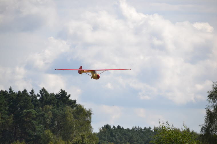 Emsbren 2014 (169)