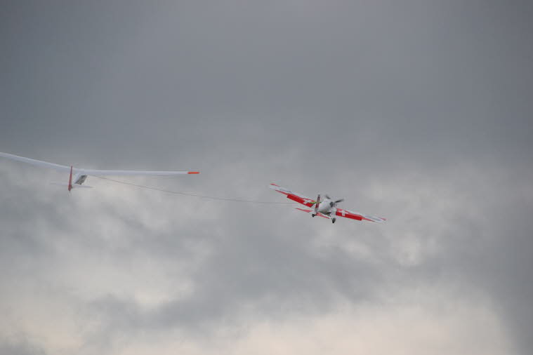 Emsbren 2014 (27)