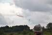 Emsbren 2014 (33)