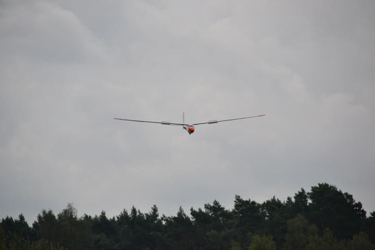 Emsbren 2014 (56)