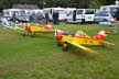 Emsbren 2014 (96)