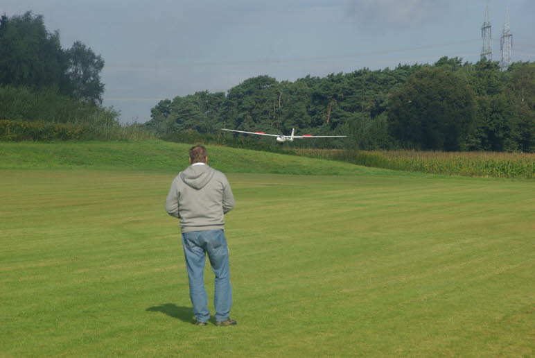 Emsbren 2014 - Herrmann Vennen (19)