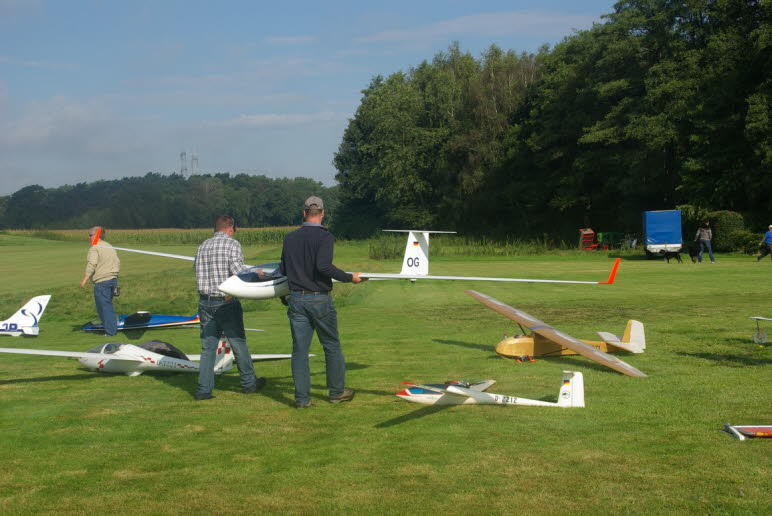 Emsbren 2014 - Herrmann Vennen (26)