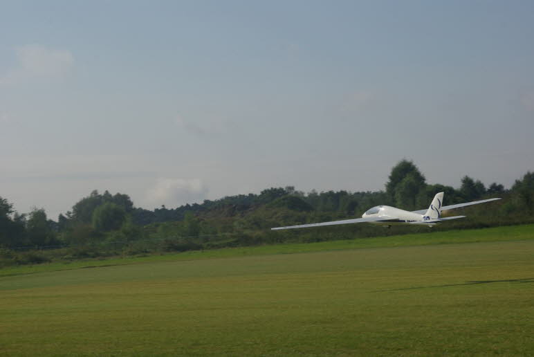 Emsbren 2014 - Herrmann Vennen (30)