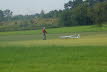 Emsbren 2014 - Herrmann Vennen (4)