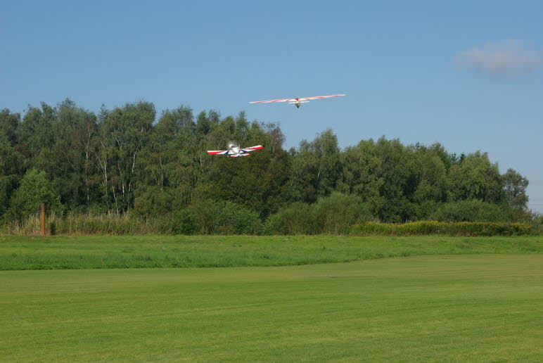 Emsbren 2014 - Herrmann Vennen (65)