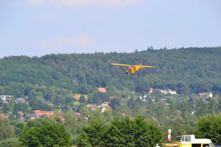 Faszination Segelflug 180714 (178)