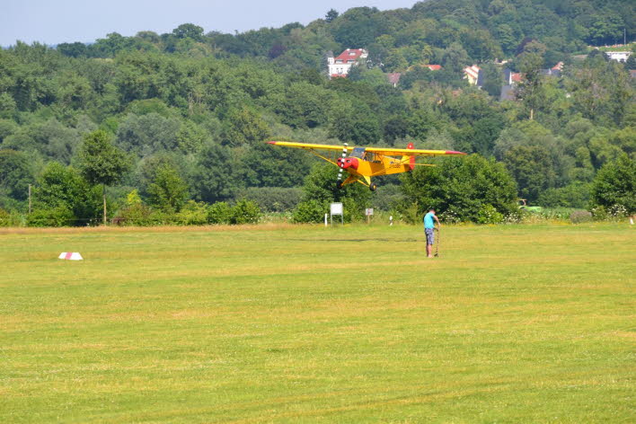 Faszination Segelflug 180714 (180)