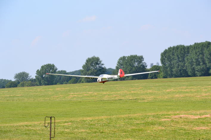 Faszination Segelflug 180714 (19)