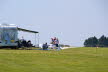 Faszination Segelflug 180714 (2)