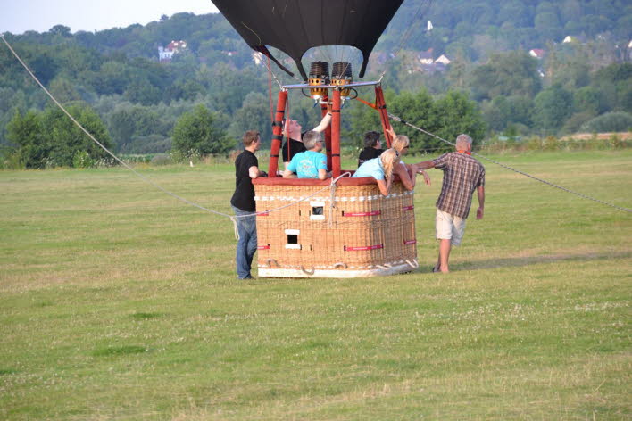 Faszination Segelflug 180714 (274)