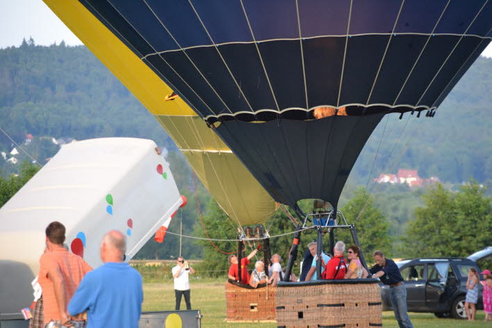 Faszination Segelflug 180714 (275)