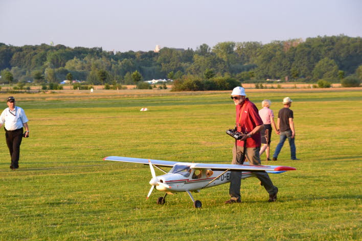 Faszination Segelflug 180714 (306)