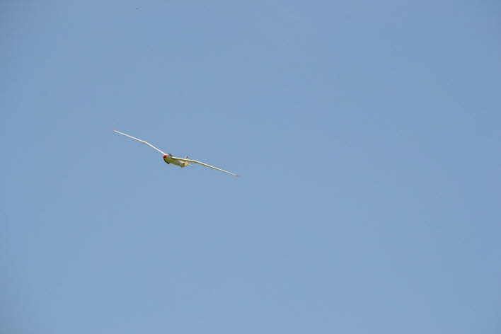 Faszination Segelflug 180714 (61)