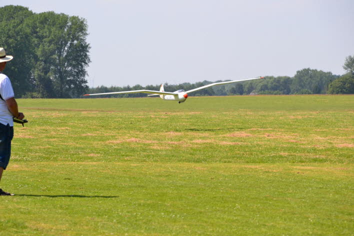 Faszination Segelflug 180714 (80)