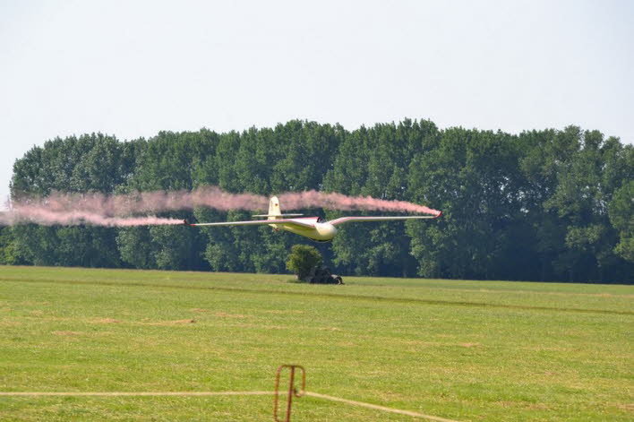 Faszination Segelflug 190714 (162)