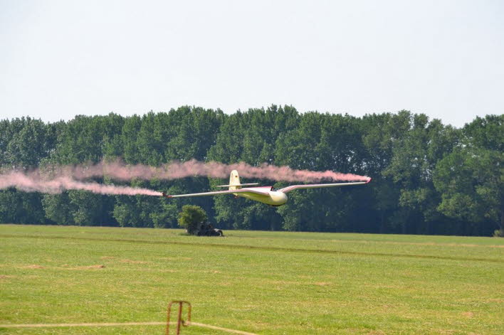 Faszination Segelflug 190714 (163)