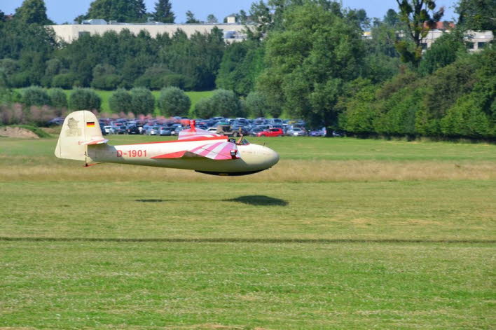 Faszination Segelflug 190714 (171)