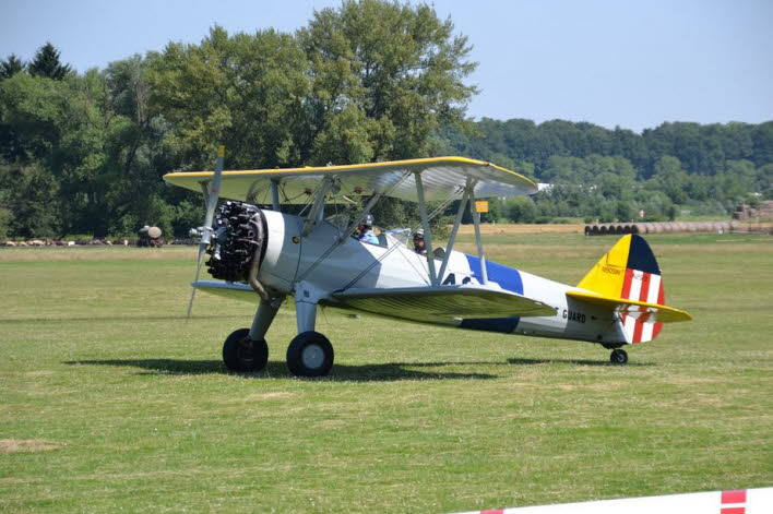 Faszination Segelflug 190714 (18)