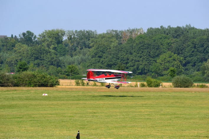 Faszination Segelflug 190714 (186)