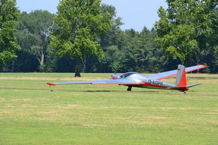 Faszination Segelflug 190714 (3)