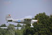 Faszination Segelflug 190714 (44)