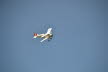 Faszination Segelflug 190714 (79)