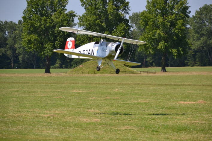 Faszination Segelflug 190714 (91)