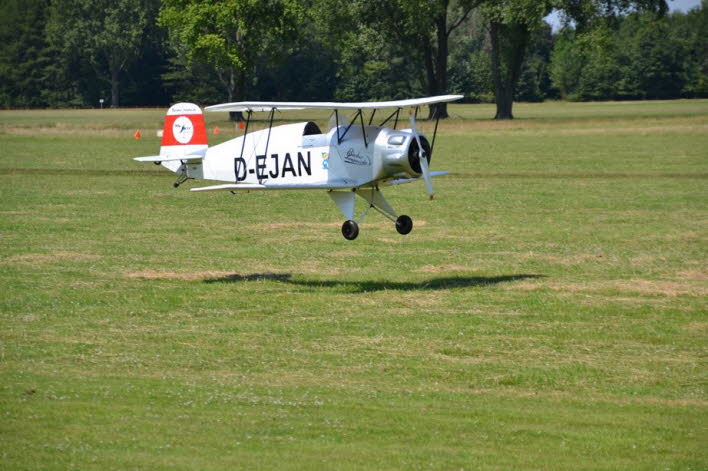 Faszination Segelflug 190714 (93)