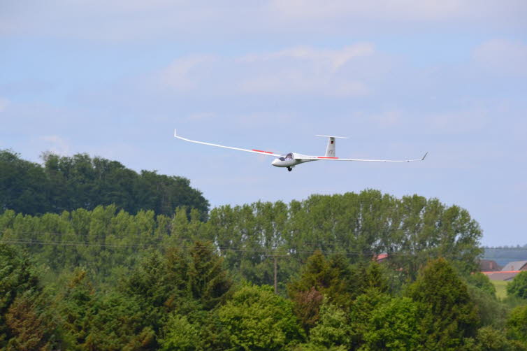 Fliegen unter Freunden 2015 (102)