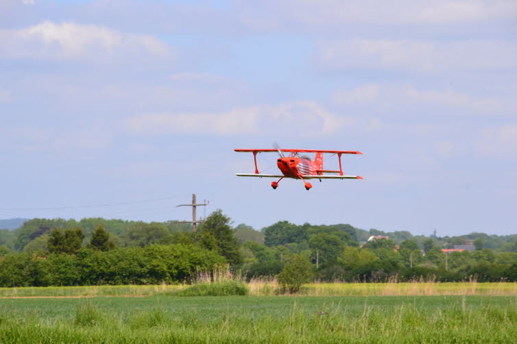 Fliegen unter Freunden 2015 (13)