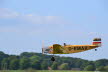 Fliegen unter Freunden 2015 (161)