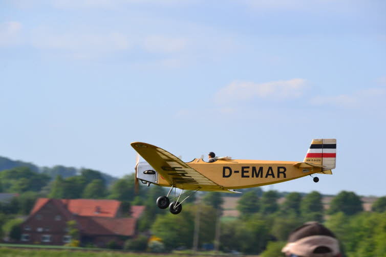 Fliegen unter Freunden 2015 (162)