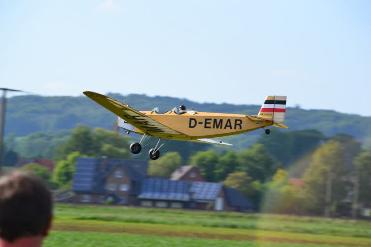 Fliegen unter Freunden 2015 (163)