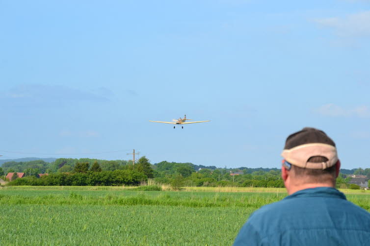 Fliegen unter Freunden 2015 (188)