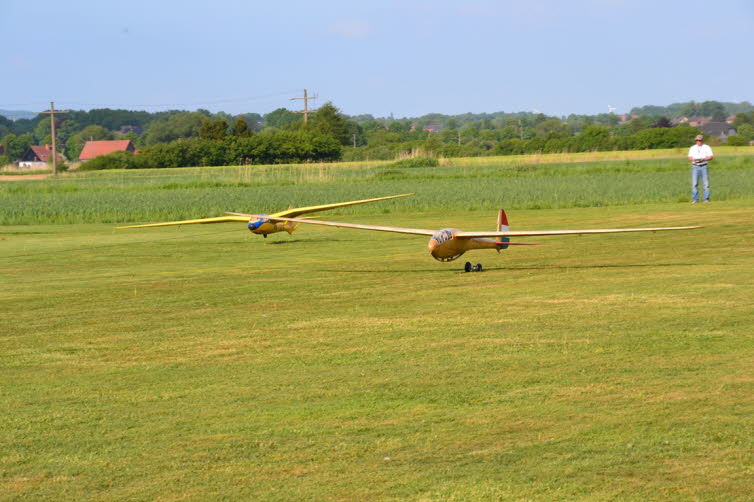 Fliegen unter Freunden 2015 (197)