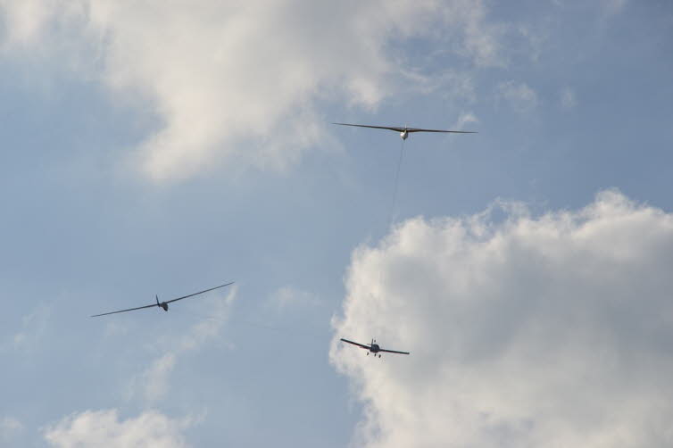 Fliegen unter Freunden 2015 (213)