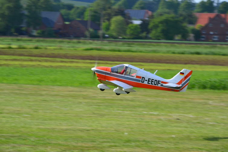 Fliegen unter Freunden 2015 (226)