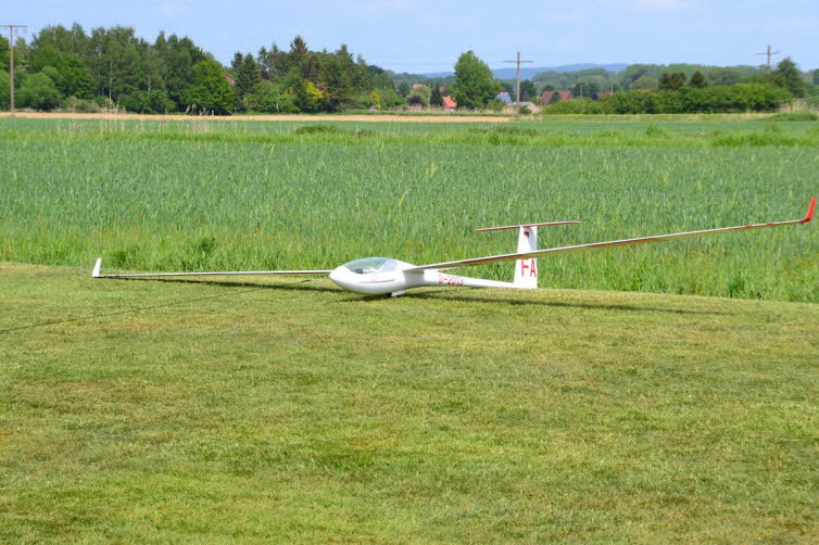 Fliegen unter Freunden 2015 (23)
