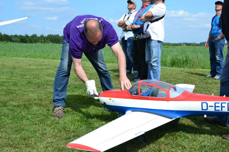 Fliegen unter Freunden 2015 (41)