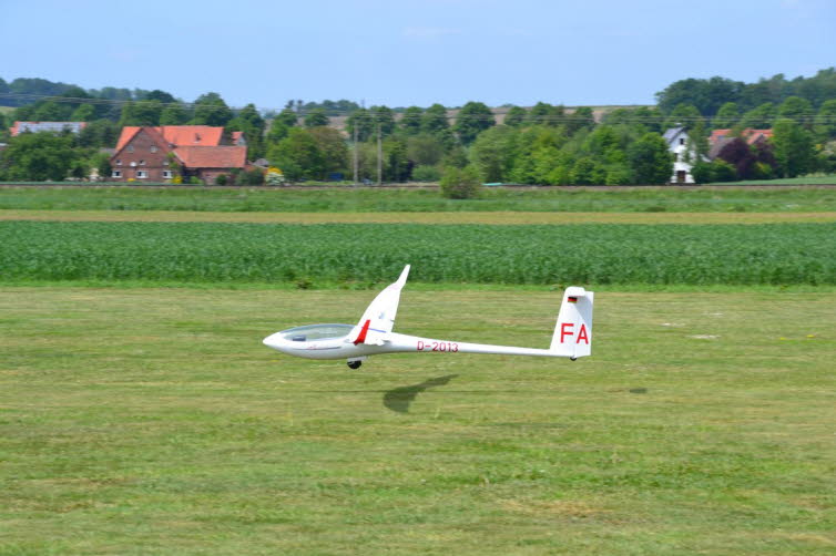 Fliegen unter Freunden 2015 (57)