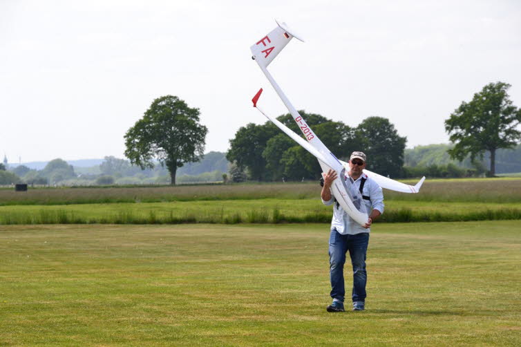 Fliegen unter Freunden 2015 (70)